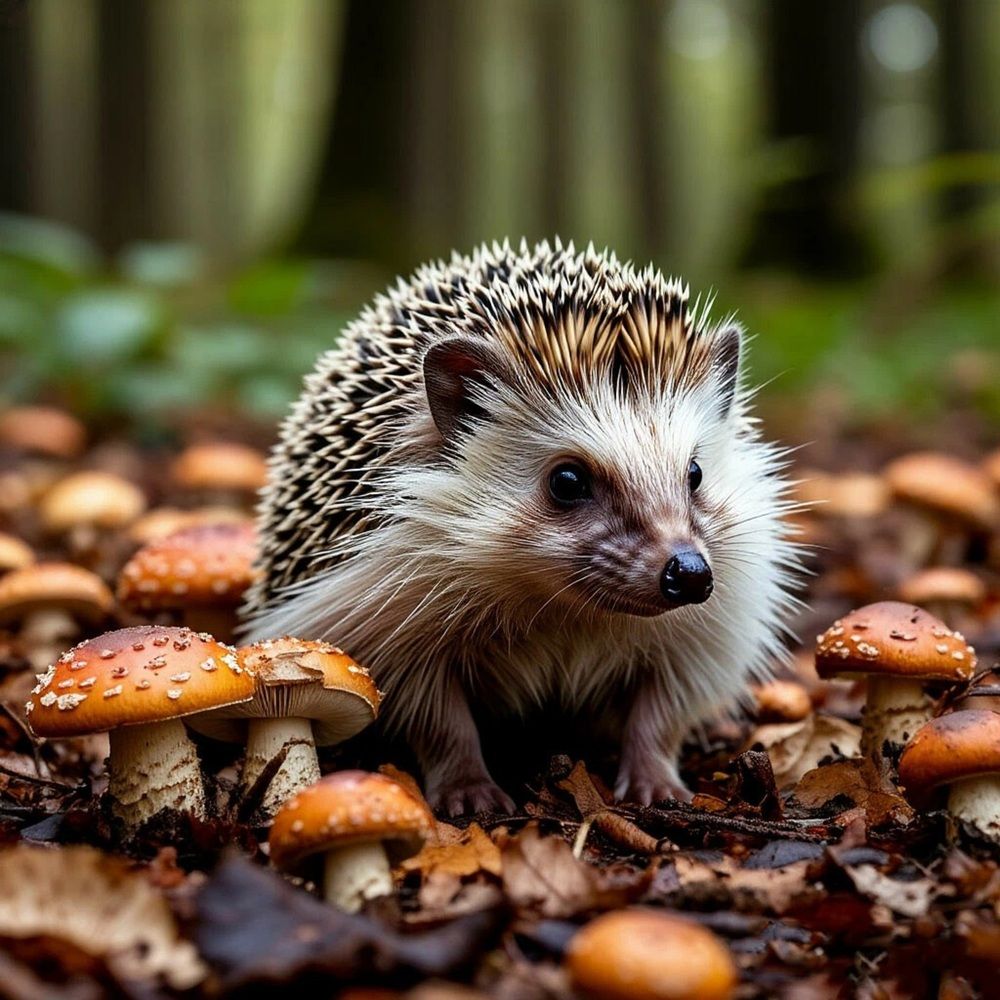 Photograph by Дмитрий Анисимов