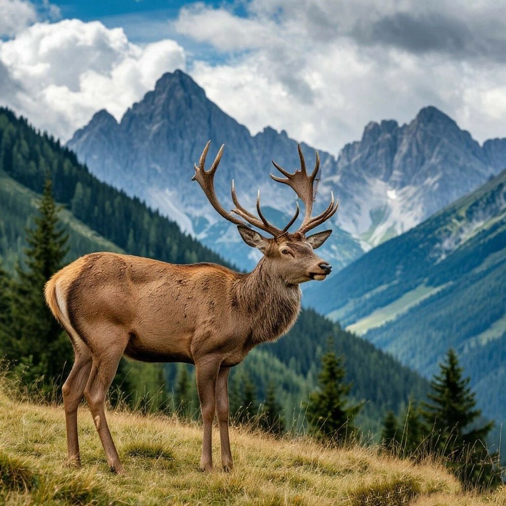 Photograph by Дмитрий Анисимов