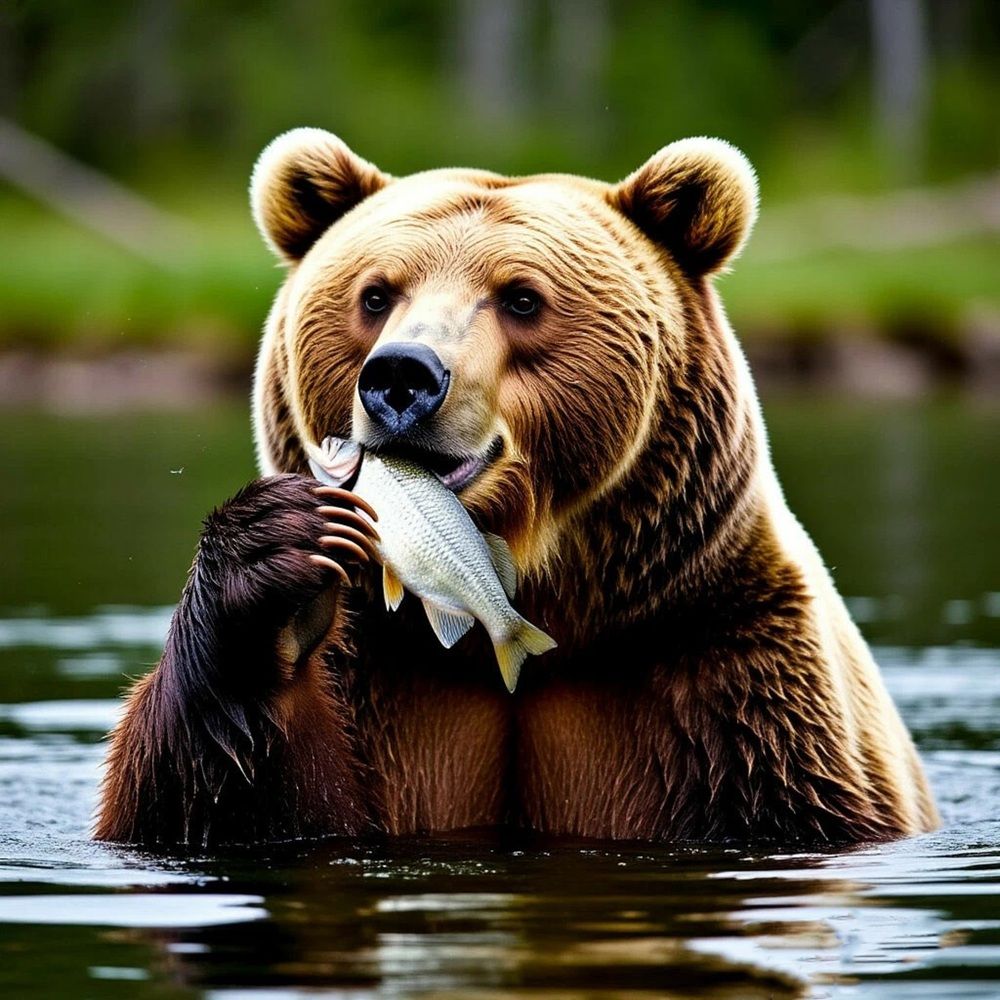 Photograph by Дмитрий Анисимов