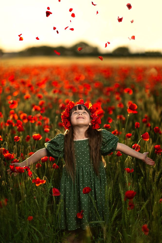Фотография автора Клявин Денис