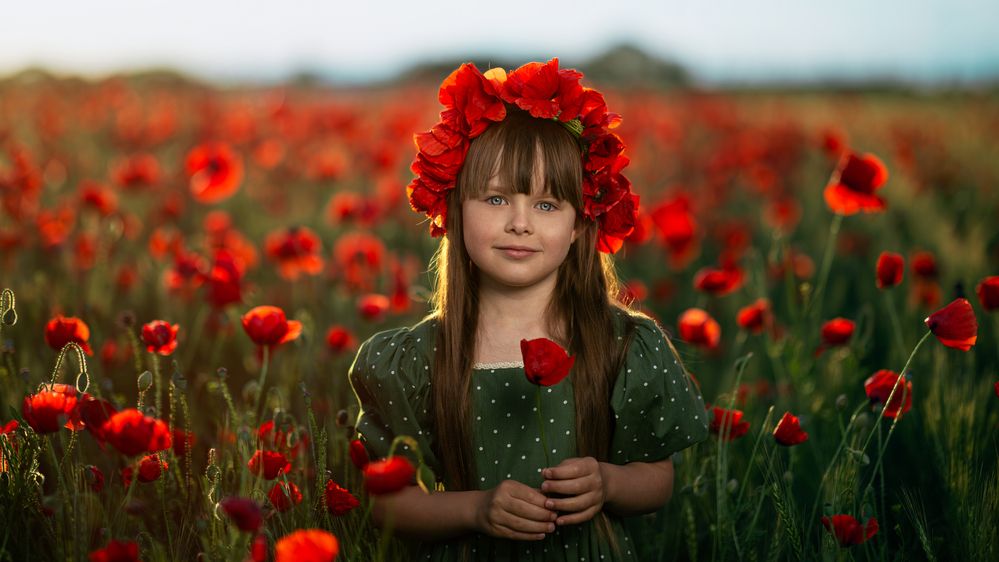 Фотография автора Клявин Денис