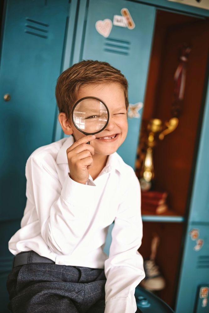 Photograph by Ekaterina KUKHARENKO