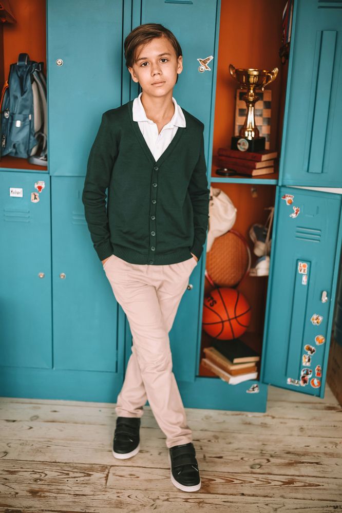 Photograph by Ekaterina KUKHARENKO