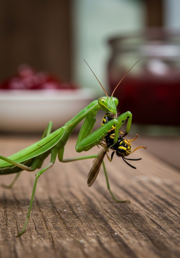 Photograph by Кадиров Азат