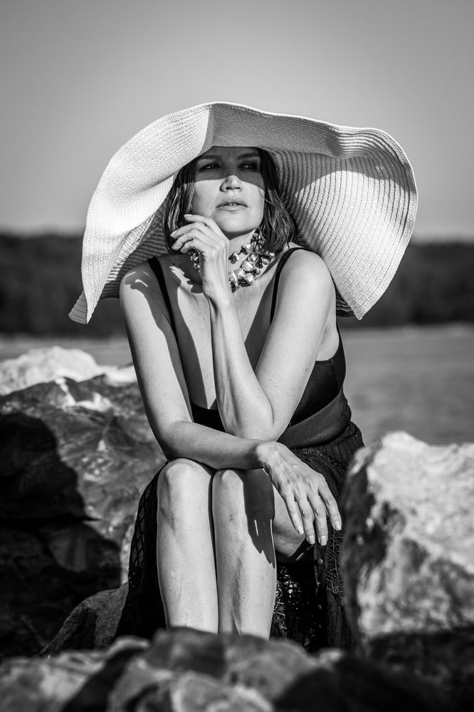 Photograph by Елена Берсенёва