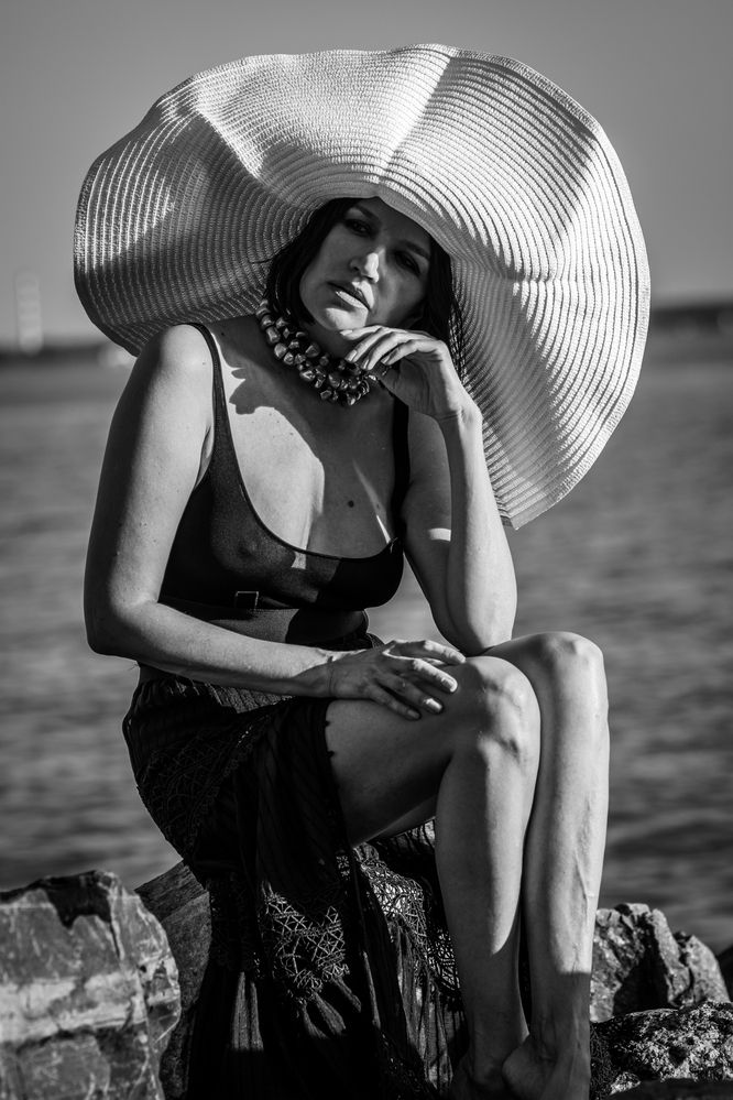 Photograph by Елена Берсенёва