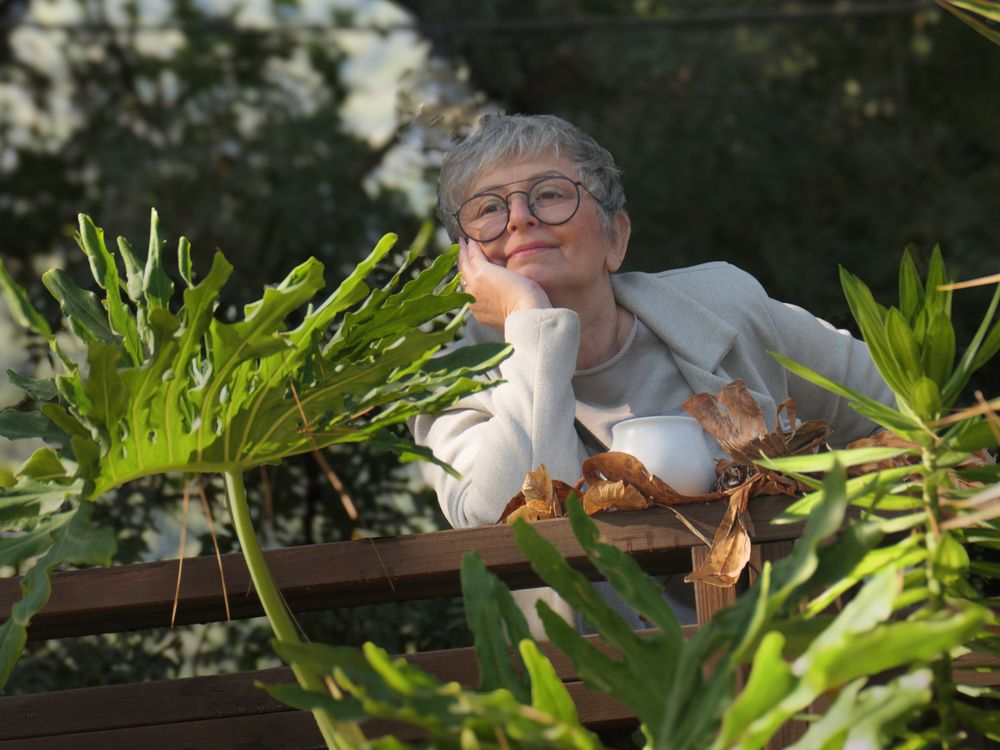 Photograph by Lev Tsenter