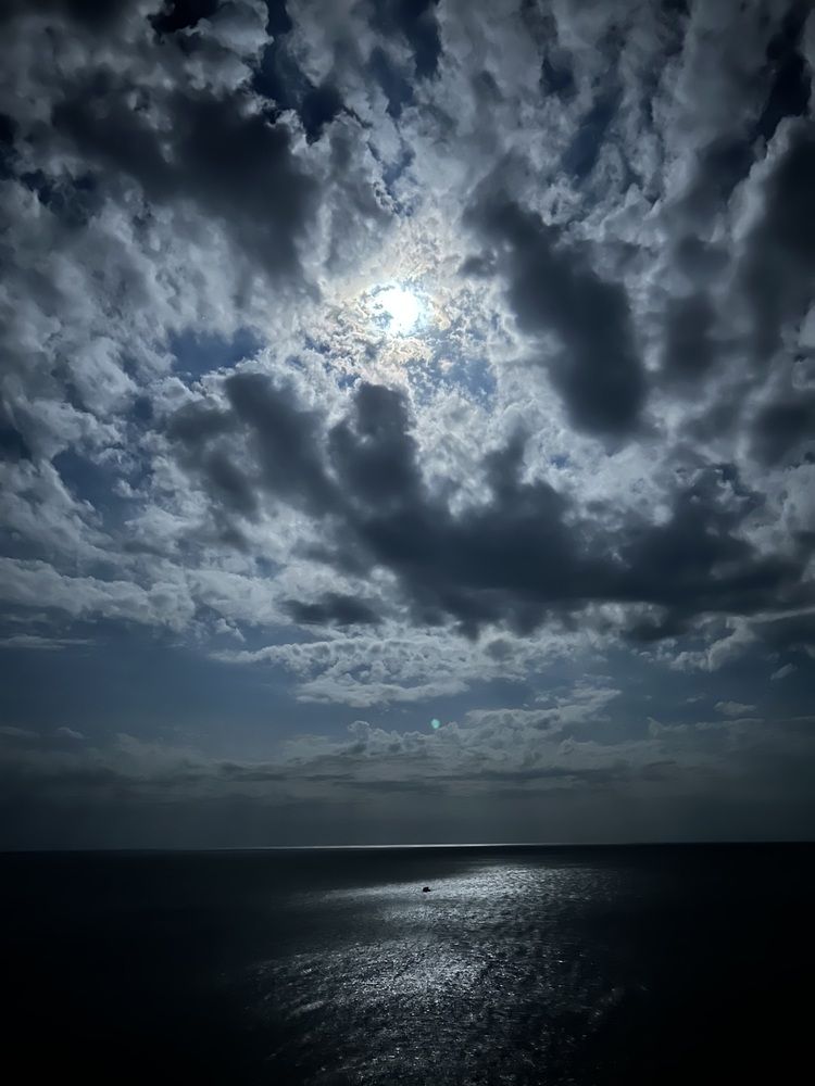 Photograph by Татьяна Тишкова