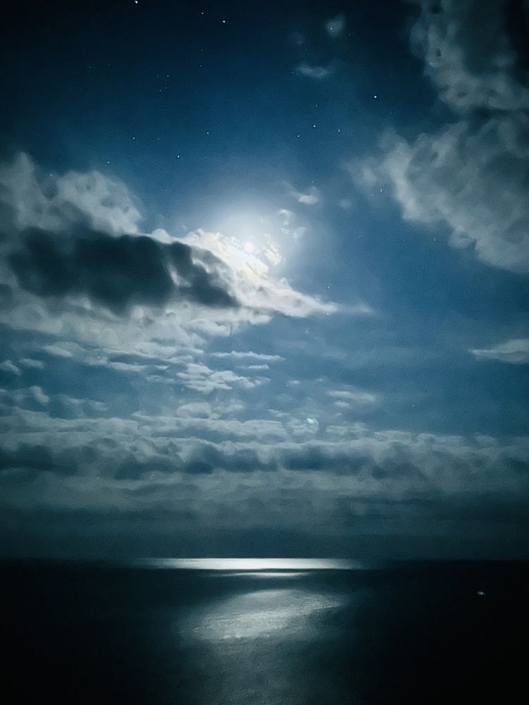 Photograph by Татьяна Тишкова