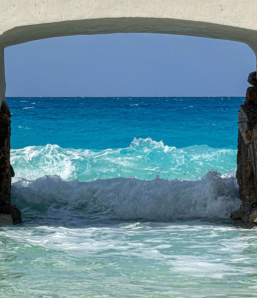 Photograph by Mohamed Elzoghdy