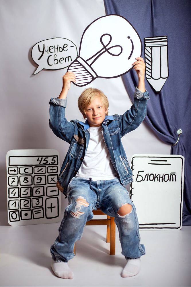 Photograph by Оксана Ланских