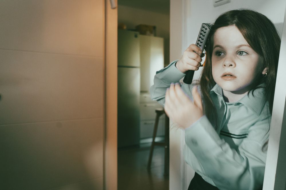 Фотография автора Hayim Romanovsky