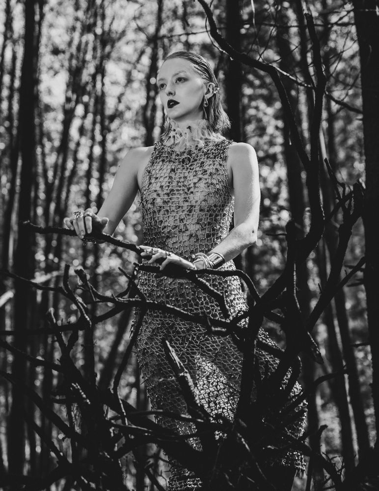 Photograph by Константин Пешков