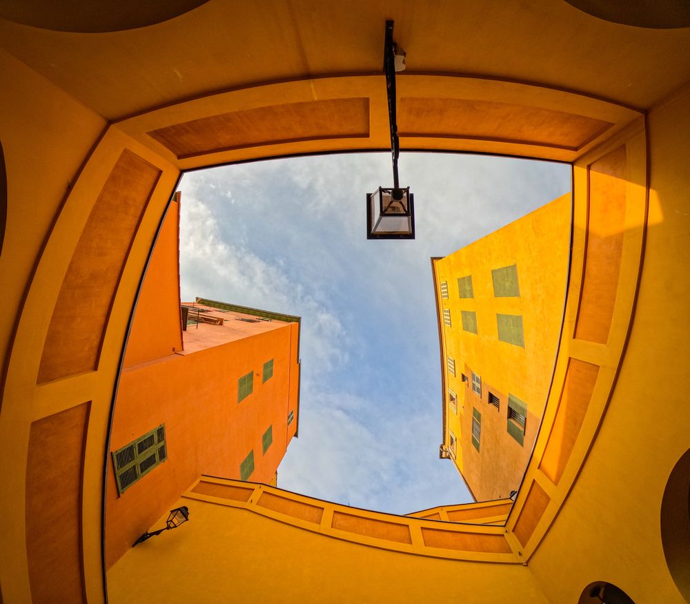 Menton