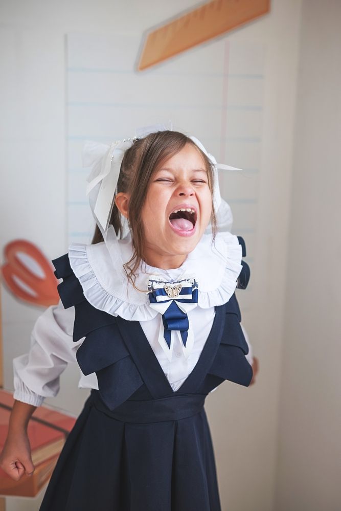 Photograph by Оксана Кузьмина