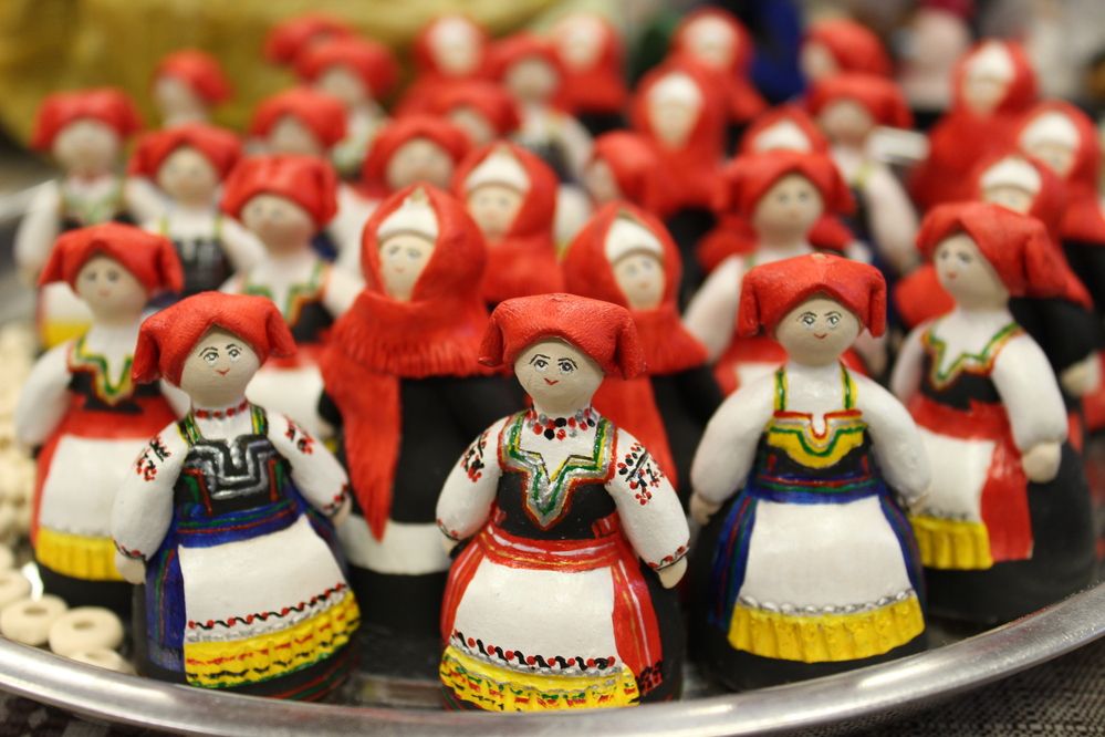 Photograph by Светлана Шубина