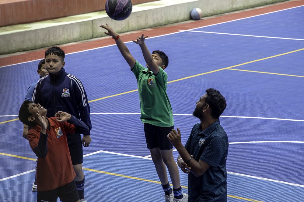 Photograph by Satish Nerlekar