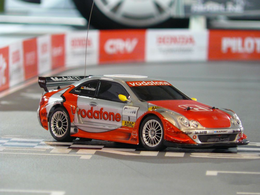 Фотография автора Camilo Martinez