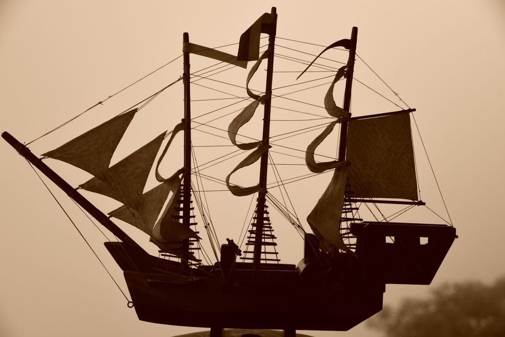 Фотография автора Camilo Martinez