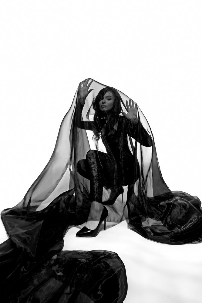 Photograph by Нани Лоза