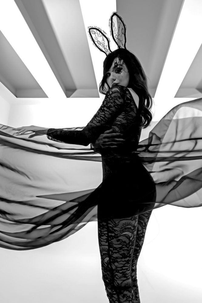 Photograph by Нани Лоза