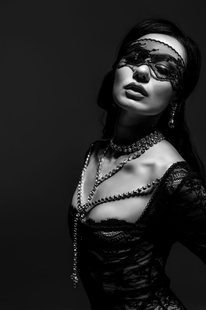 Photograph by Нани Лоза