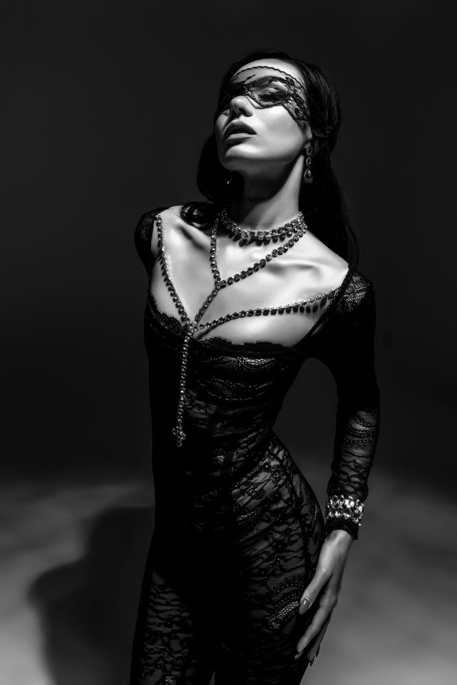 Photograph by Нани Лоза