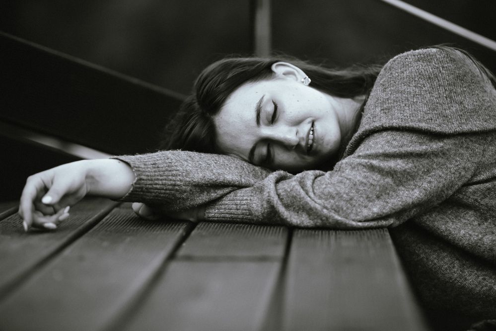 Photograph by Айгуль Горлова