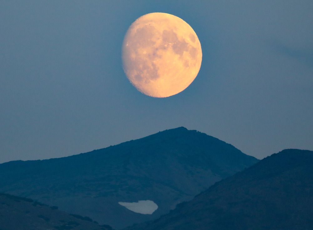 Фотография автора Юлия Егорова