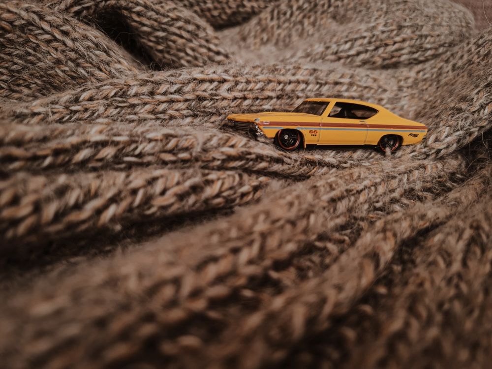 Photograph by Наталья Чурашова