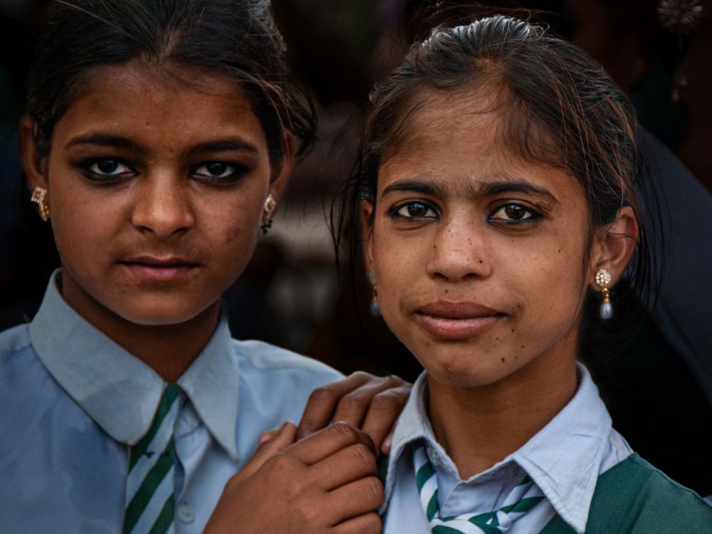 Photograph by Ольга Мусиенко