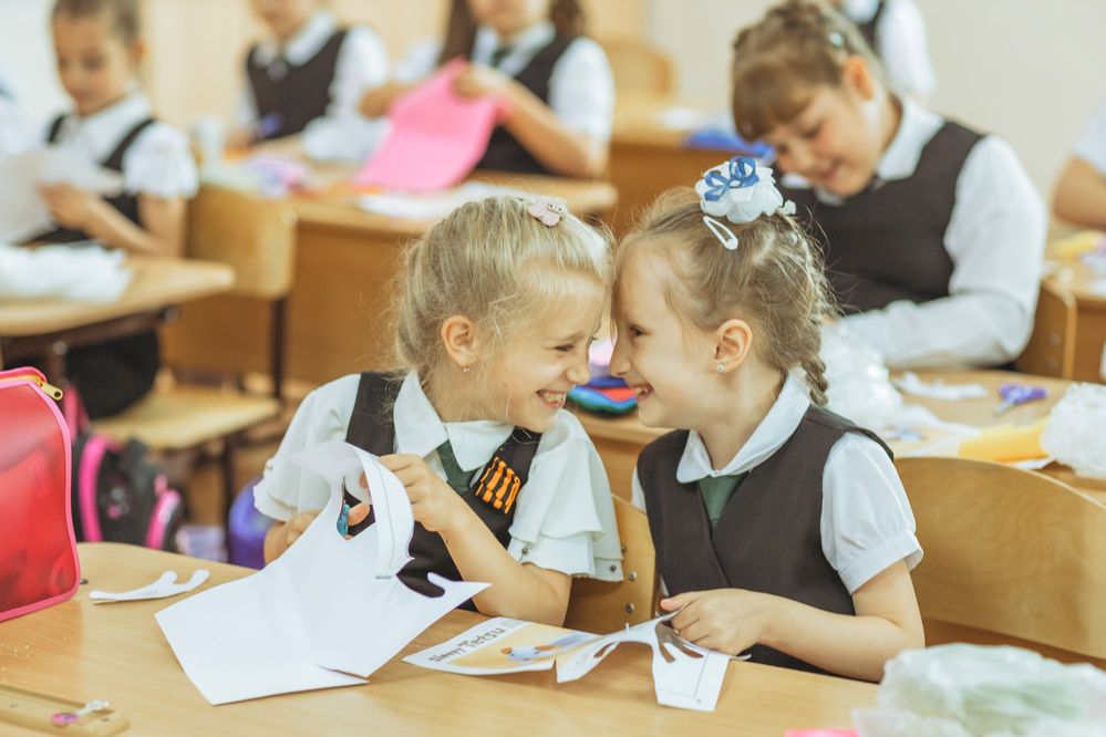 Photograph by Юлия Петренко