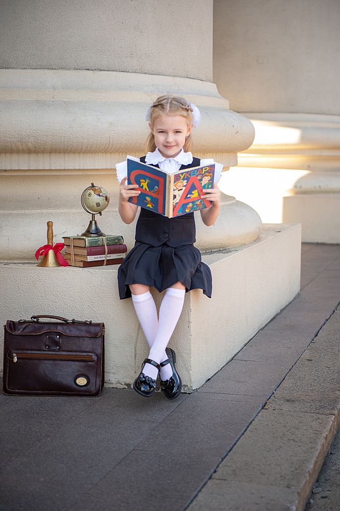 Photograph by Галина Еремеева