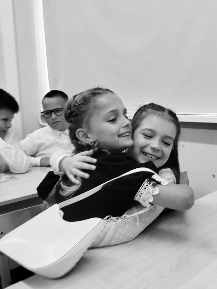 Фотография автора Татьяна Егорова