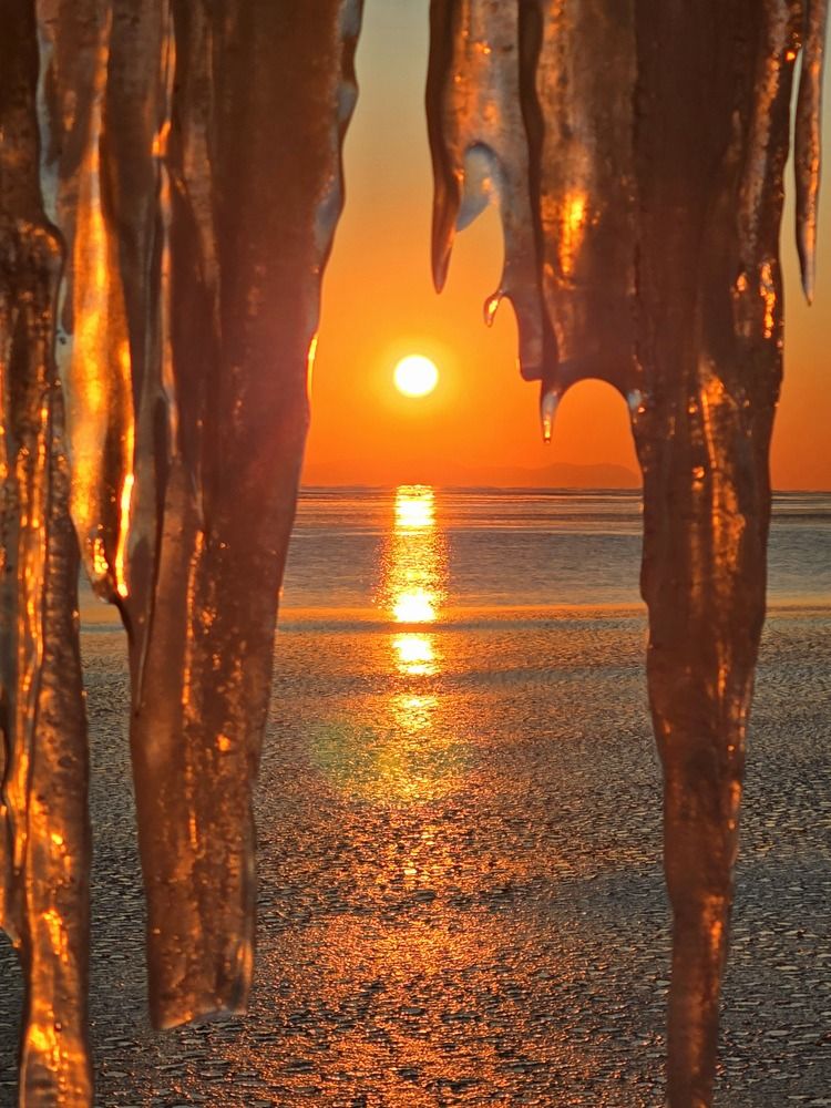Photograph by Татьяна Дорожкина