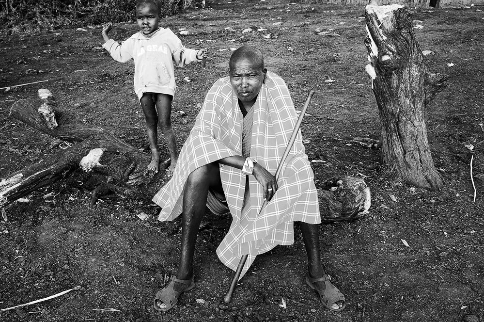 Photograph by Сергей Сережников