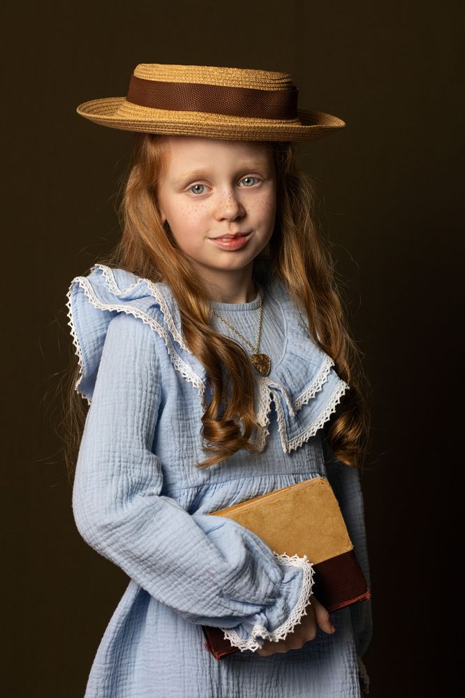 Photograph by Алена Самсонова