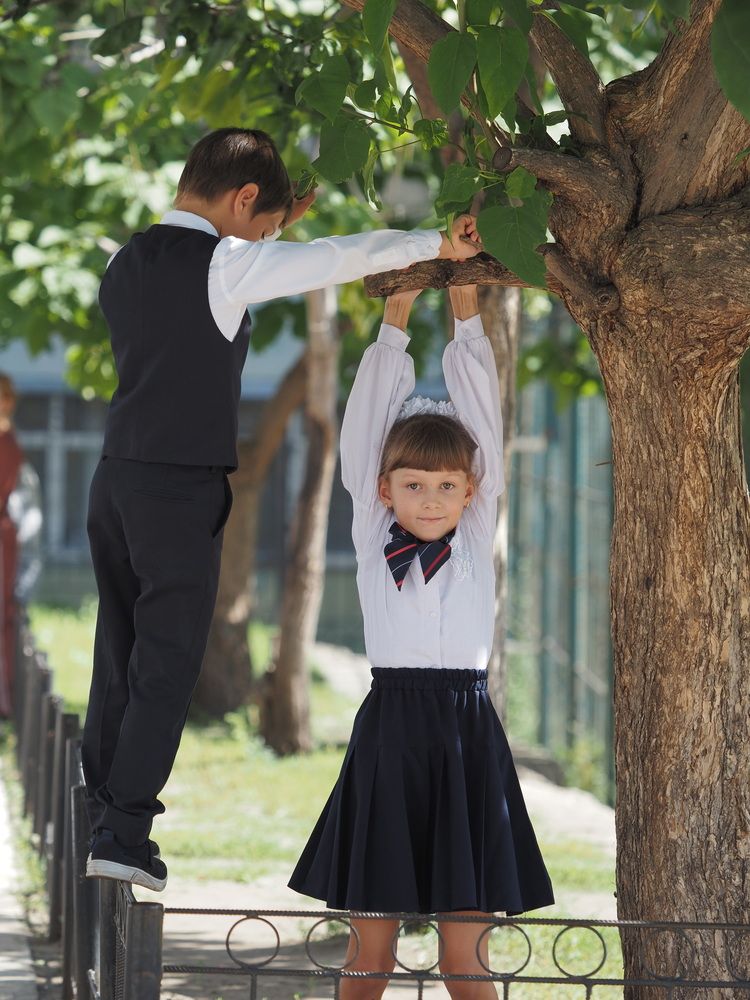 Photograph by Маргарита Ивкова