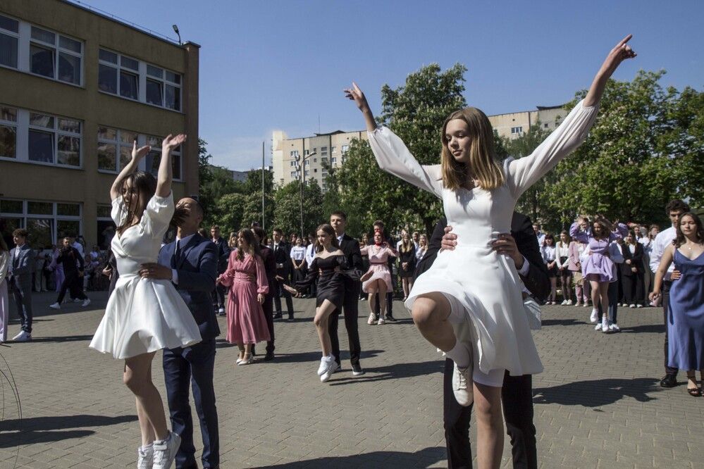 Photograph by Нестеренко Светлана