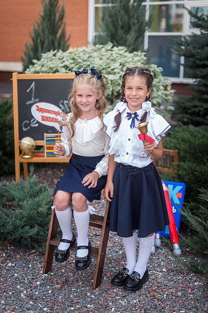 Photograph by Галина Еремеева