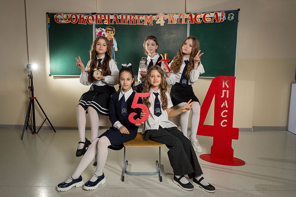 Photograph by Галина Еремеева