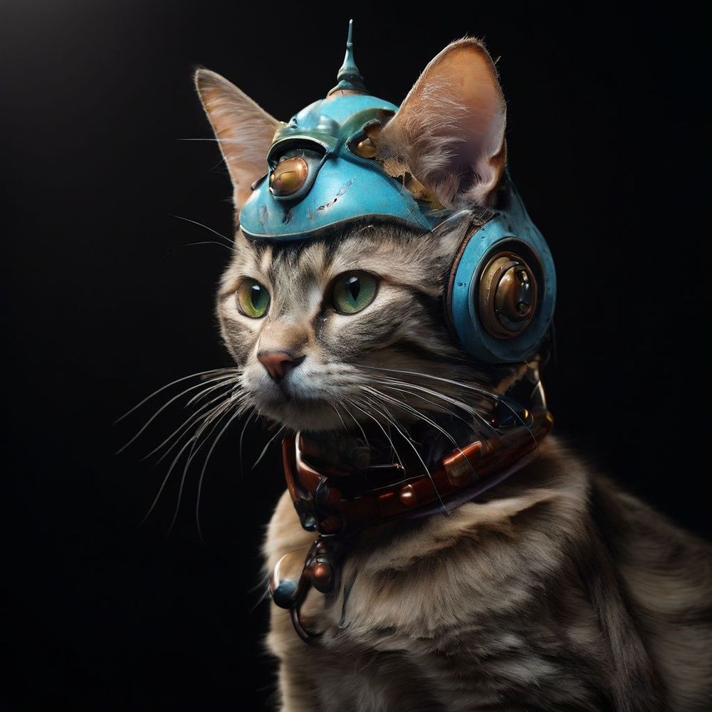 Фотография автора Александр Челмодеев