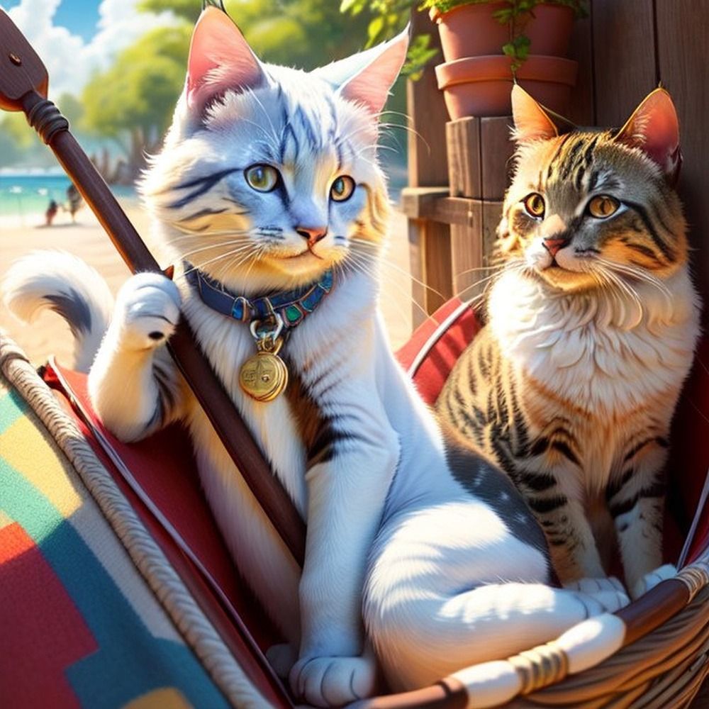 Фотография автора Александр Челмодеев