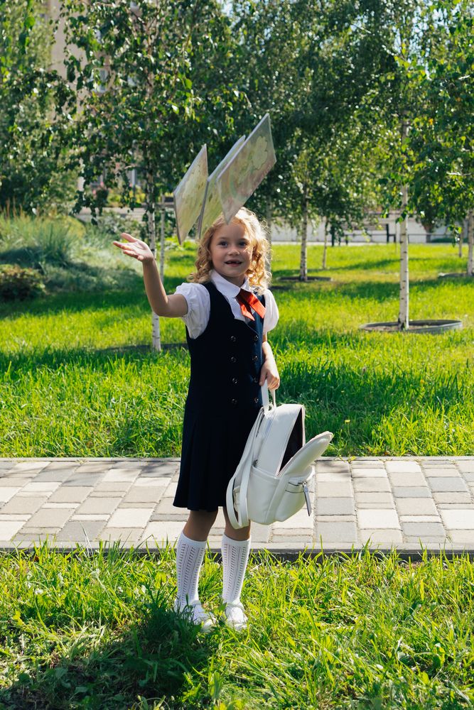 Фотография автора Анна Гусева