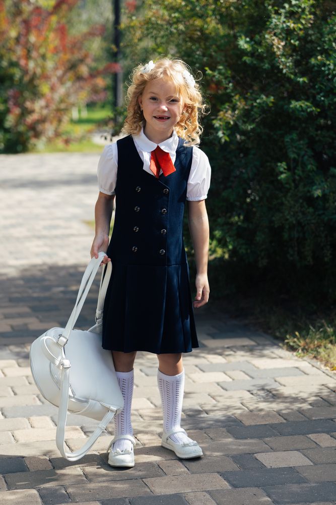 Фотография автора Анна Гусева