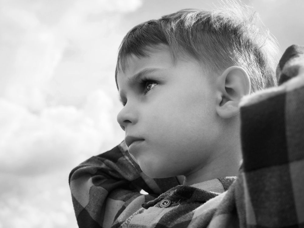 Photograph by Анастасия Доронкина