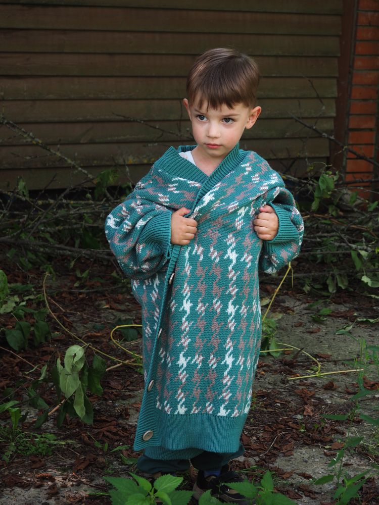 Photograph by Анастасия Доронкина