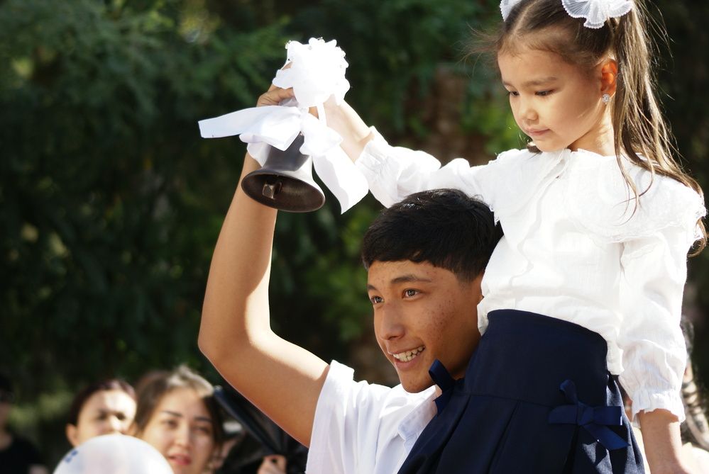 Photograph by Владимир Ким