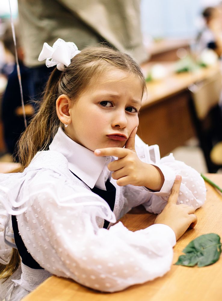 Photograph by Анна Даянова