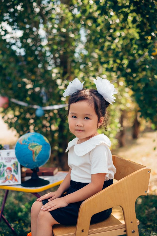 Photograph by Анна Даянова